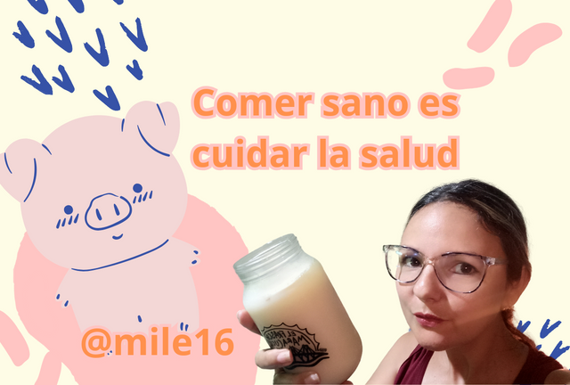 Comer sano es cuidar la salud_20241226_191218_0000.png