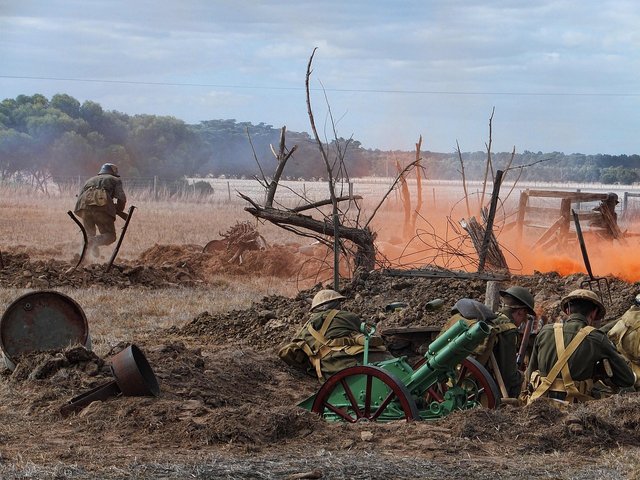 war-1822769_1280.jpg