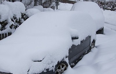 wintercar.jpg