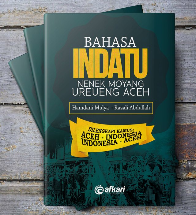 Mock-Up-Buku-Bahasa-Indatu-21.jpg