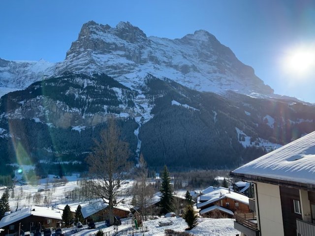 IMG0797.JPG