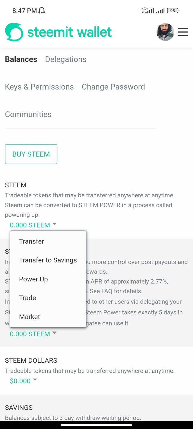 Screenshot_2025-03-24-20-47-21-467_com.android.chrome.jpg