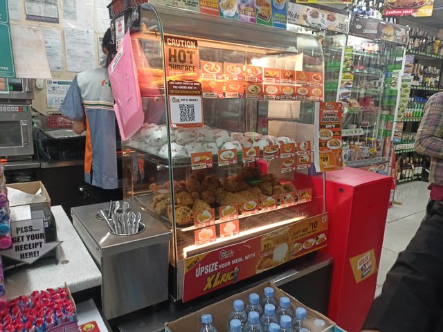 IMG20250911165800.jpg