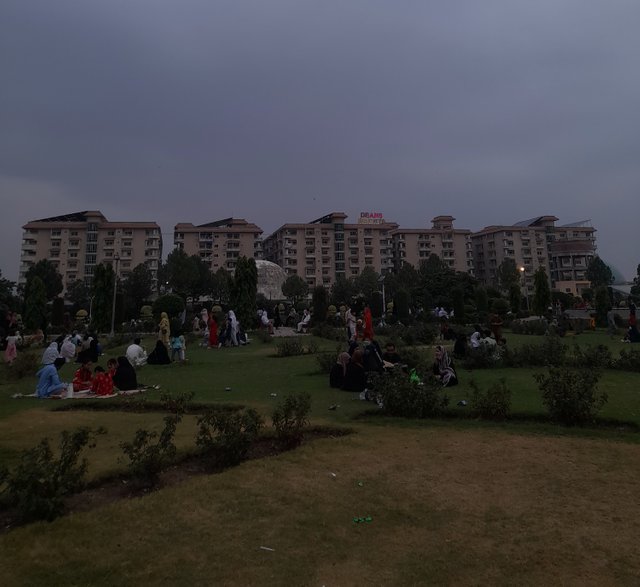 20250817_183716.jpg