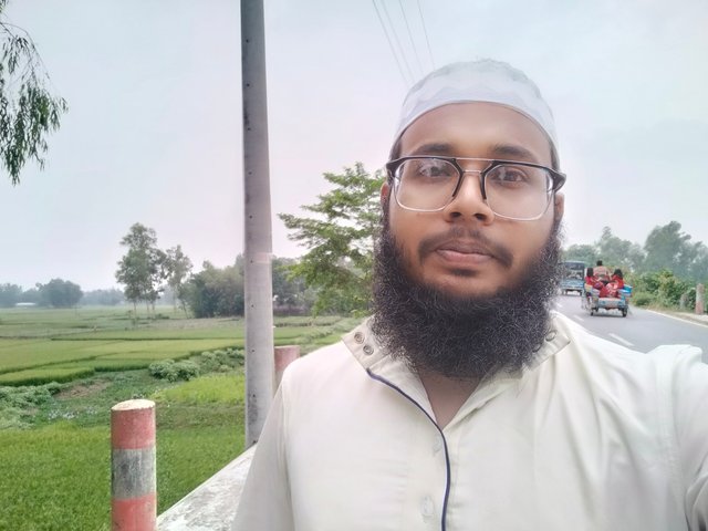 IMG20250418102648.jpg