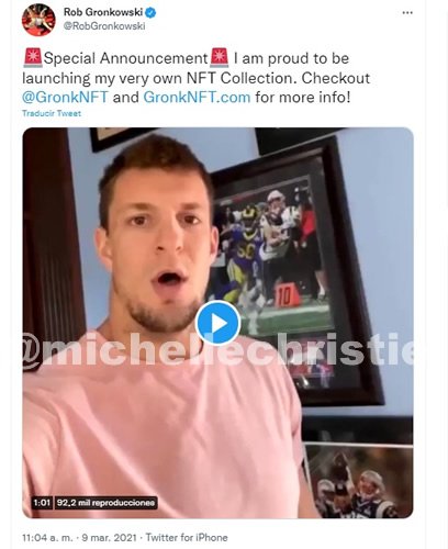 Robert James Gronkowski 2 twitter.jpg