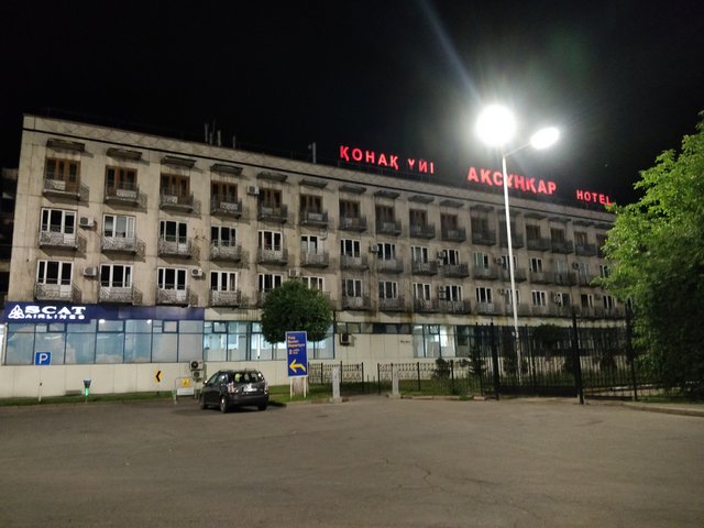 hotel airp.jpg