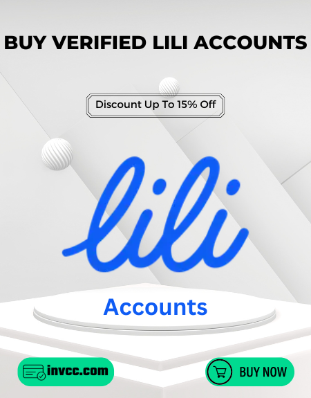 Buy Verified Lili Accounts.png