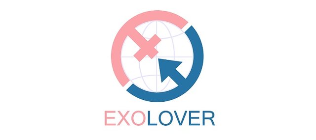 ExoLover-Logo-Copy.jpg