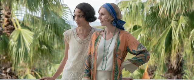 downton-abbey-new-era-movie-costumes.webp