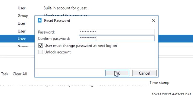 reset password.jpg