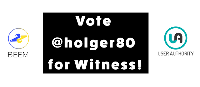 holger-for-witness.png