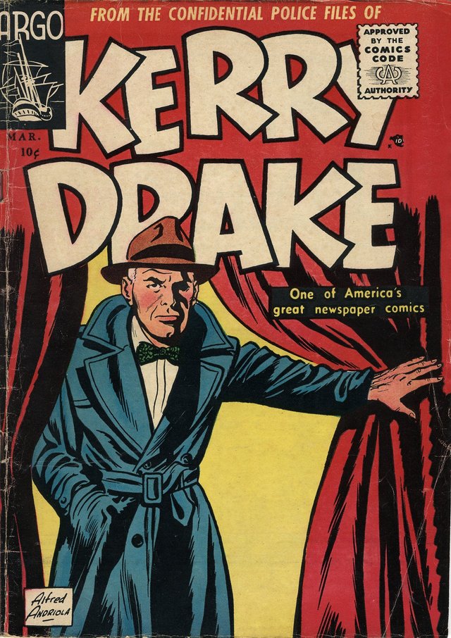 Kerry Drake 002.jpg