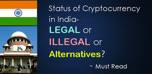 Status of Crypto in india.png