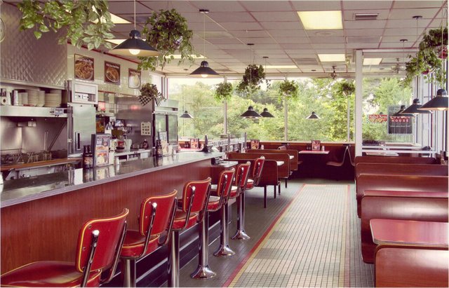 huddle-house_002-1024x658.jpg