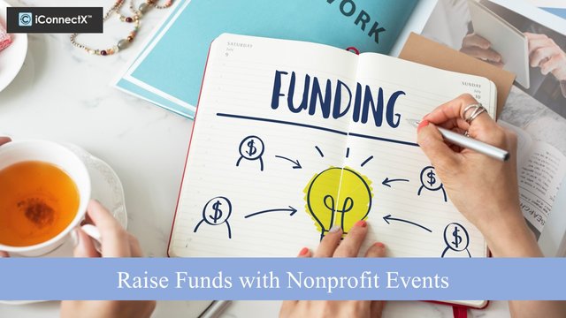 Raise Funds with Nonprofit Events.jpg