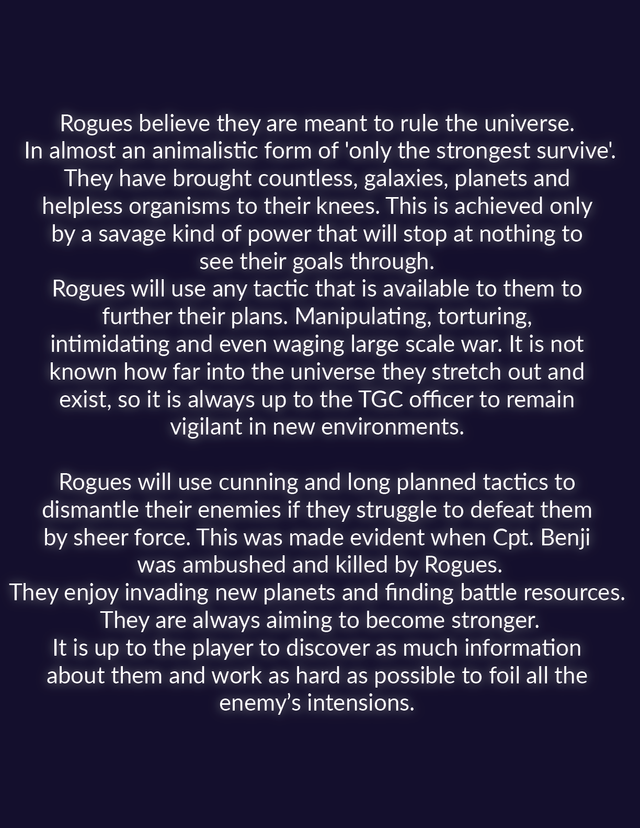 Rogue-Forces-Text.png