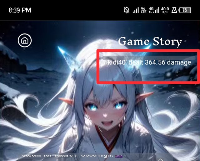Screenshot_20250901-203927.jpg