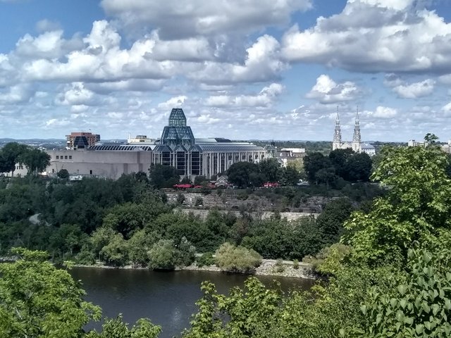 Ottawa 7.jpg