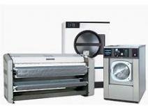 Global Commercial Laundry Equipment Market Research Report 2018.jpg