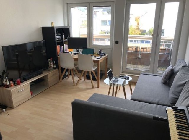 1,5 zimmer stuttgart 49.jpg