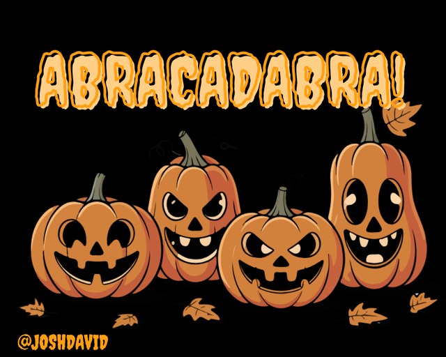 Abracadabra!_20251017_165244_0000.png
