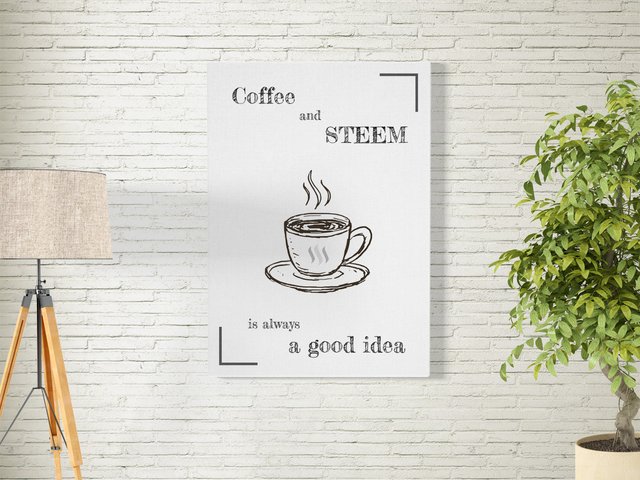 poster_coffee_steem_viz.jpg