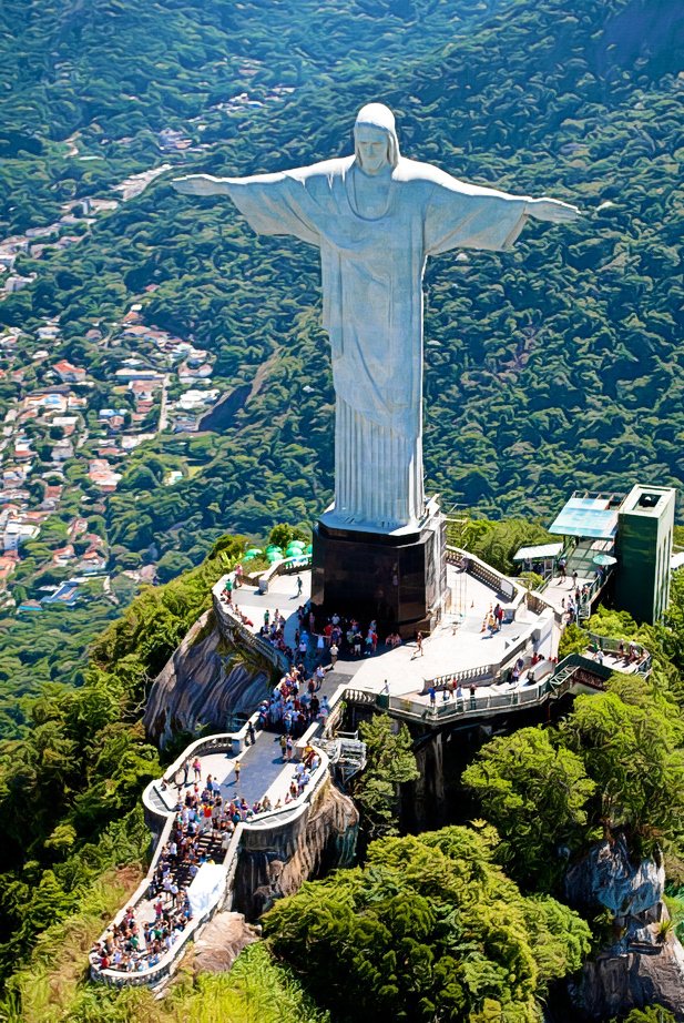 Aerial_view_of_the_Statue_of_Christ_the_Redeemer wikipedia.jpg