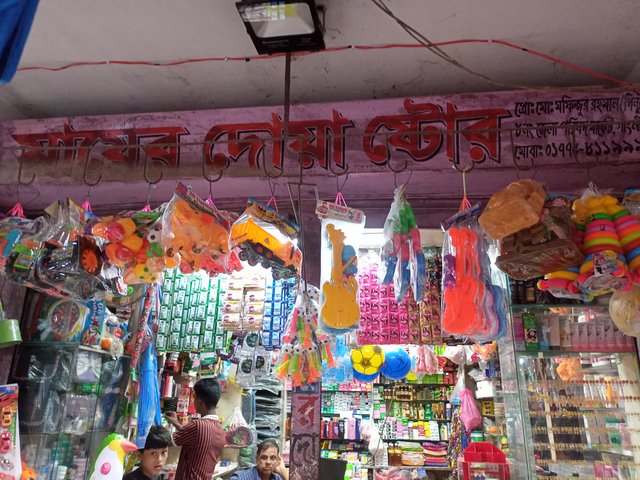 IMG20250917170641.jpg