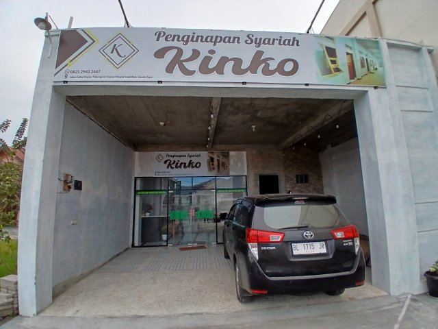 20250419_074618.jpg