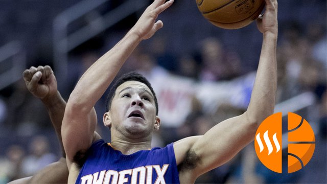 Phoenix Suns Devin Booker.jpg