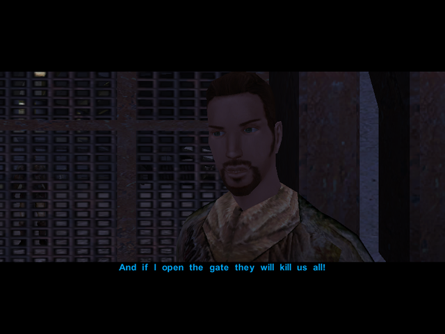 swkotor_2019_10_14_20_57_35_812.png