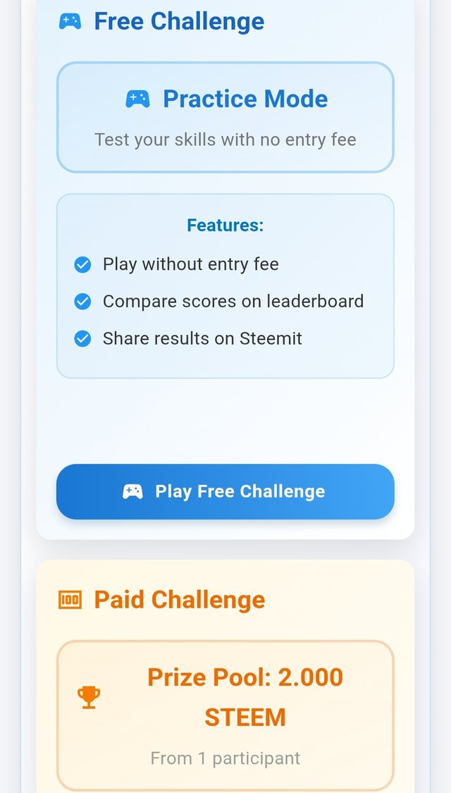 1000031232.jpg