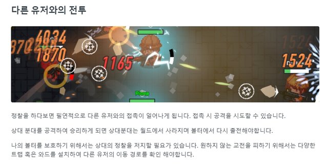 ghb_00012.jpg