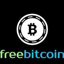 como ganar bitcoins gratis en freebitcoin