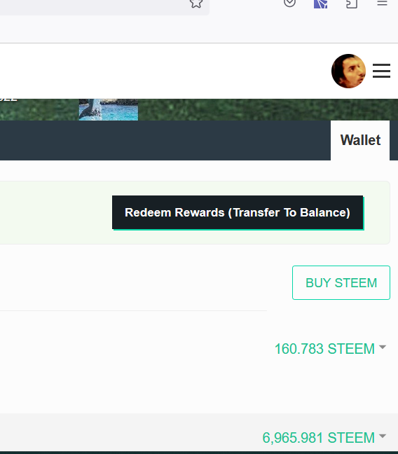Screenshot (720).png