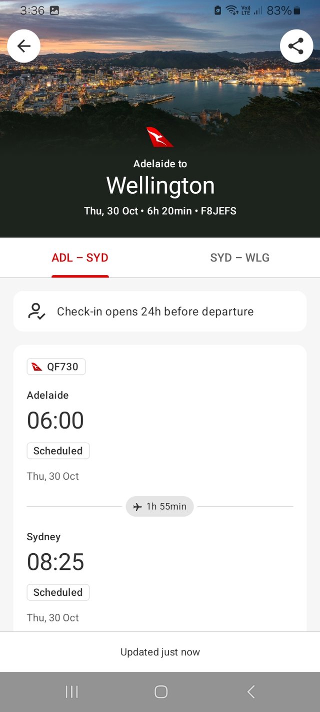 Screenshot_20251001_153618_Qantas.jpg