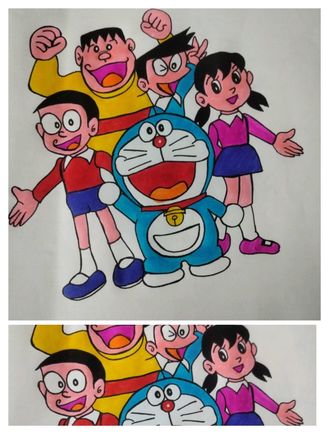 1000027071.jpg