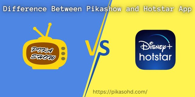 Difference Between Hotstar and Pikashow.jpg