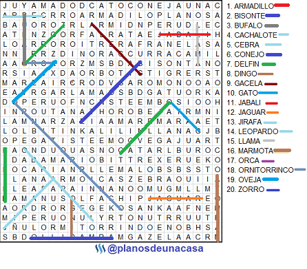 sopa de letras guillermocobo2.png