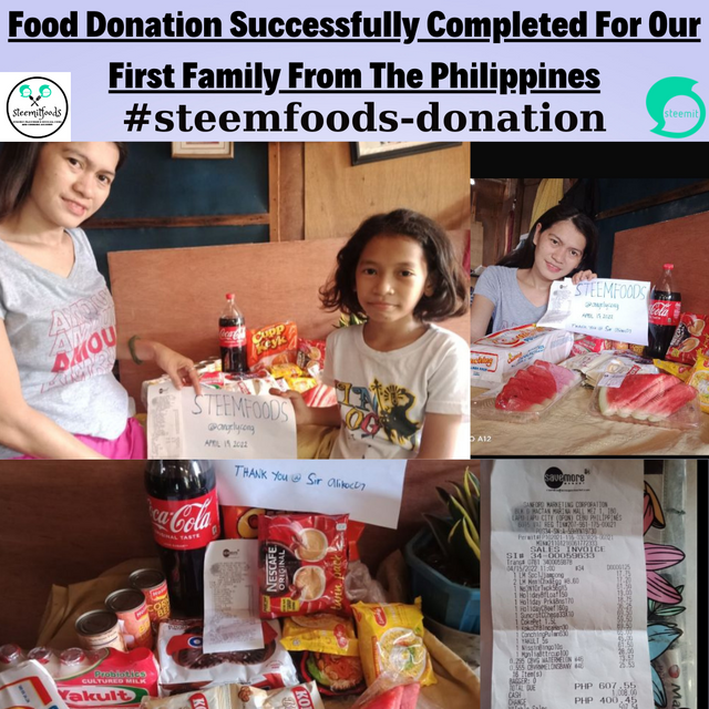 SteemFoods Food Donation - Philippines-1-.png