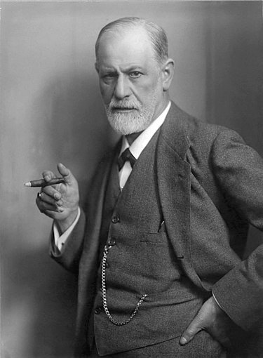 375px-Sigmund_Freud,_by_Max_Halberstadt_(cropped).jpg