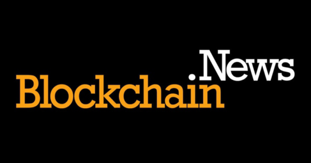 Blockchain-News-1024x536.png