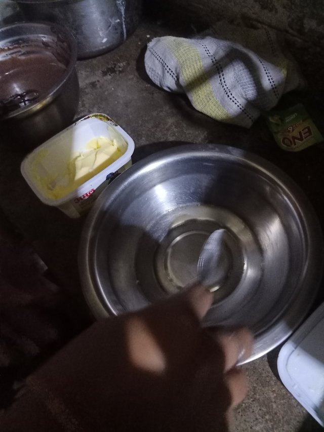 IMG20250918200821.jpg