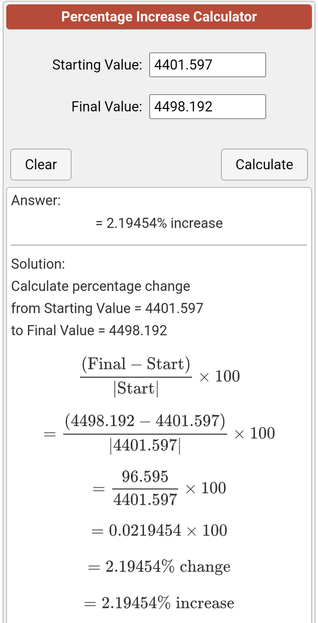 Screenshot_2025-05-02-07-44-51-511_com.android.chrome.png
