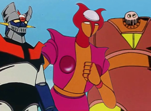 Tele mazinger z.png