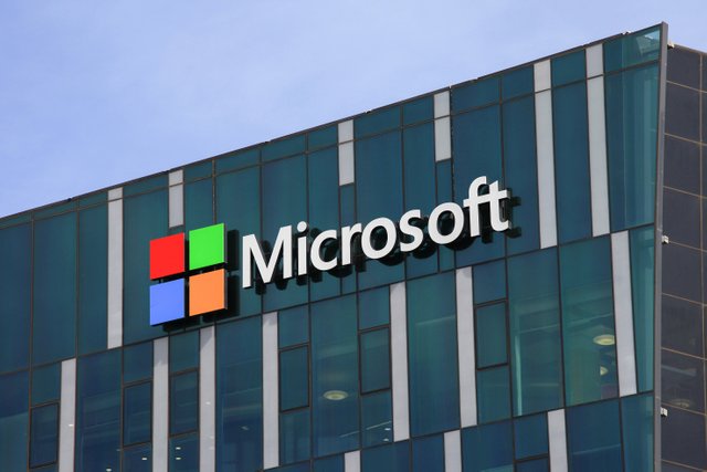 microsoft-msft-building.jpg