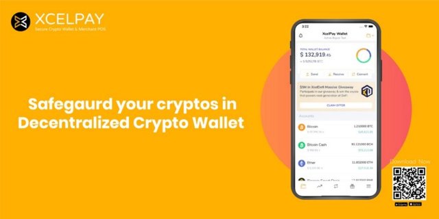 Cryptos in XcelPay Wallet.jpeg