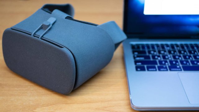 Augmented Reality (AR) Integration.jpg