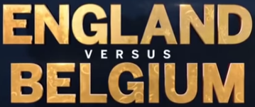 englandvsbelgium.png